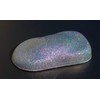 DIY MASTER Hologram Glitter Flakes 0.2mm 50g