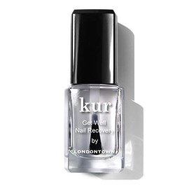 LONDONTOWN Get Well Nail Recovery Treatment for Stronger Nails