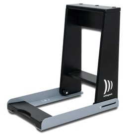 Schlagwerk ECA70 Ergo Cajon Adapter