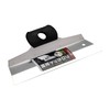 inoue Pro Cut Ruler 250 mm