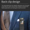 Body Cam 1080P HD Video Portable Personal Security Sport DV