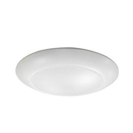 Elite RL677-850L-DIM