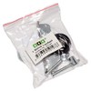 HKB ® HKB® 50197 Running Part for Overhead Sliding Door