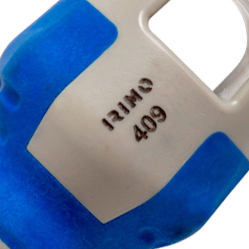 Stubby Screwdriver PH-2x25