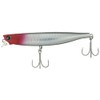 Ams Design (ima) #PC100-101 Pencil Bait Piece, 3.9 inches (100