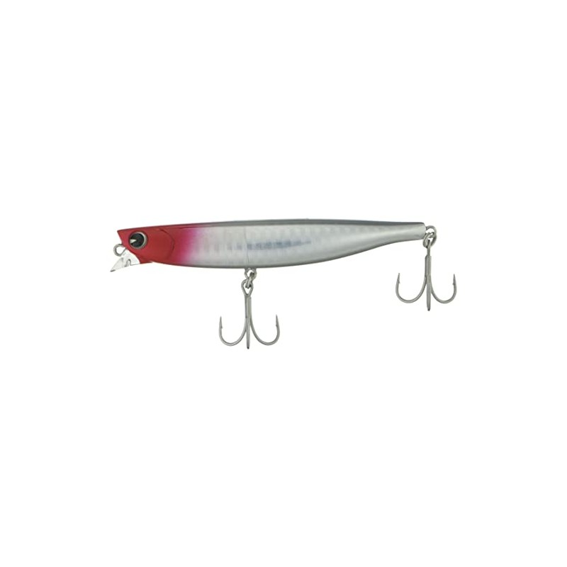 Ams Design (ima) #PC100-101 Pencil Bait Piece, 3.9 inches (100