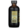 Beyond Good , Pure Extract, Vanilla, 4 Fl Oz