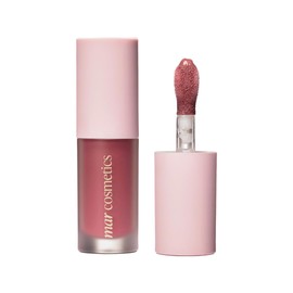 Mar Cosmetics Lip Gloss (Flirty Pink)