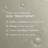 Medik8 Mascarilla De Recuperación (ulltimate Recovery) Paq 6