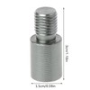 LUOFANG Net for Head Adapter Harpoon for Head Adapter Joints