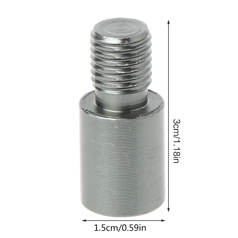 LUOFANG Net for Head Adapter Harpoon for Head Adapter Joints