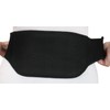 EasyComforts Magnetic Back Support, LG