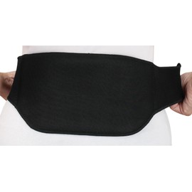 EasyComforts Magnetic Back Support, LG