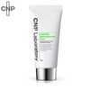 CNP Mugener Deep Soothing Pack 80ml