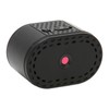WiFi Wireless Mini Camera 1080P HD Night Vision Motion Detection