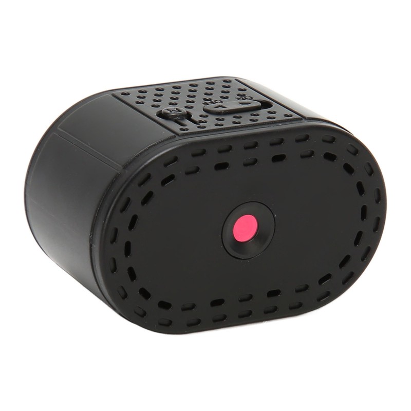 WiFi Wireless Mini Camera 1080P HD Night Vision Motion Detection