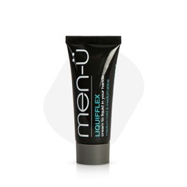 men-ü Liquifflex Buddy Tube 15ml