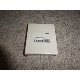 Bordcubator Project L: Ambassador Pack - Kickstarter Exclusive - NEW!