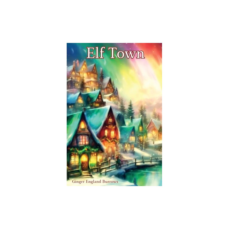 Elf Town