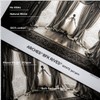 Canson Infinity Arches BFK Rives Soft Textured Pure White Matte