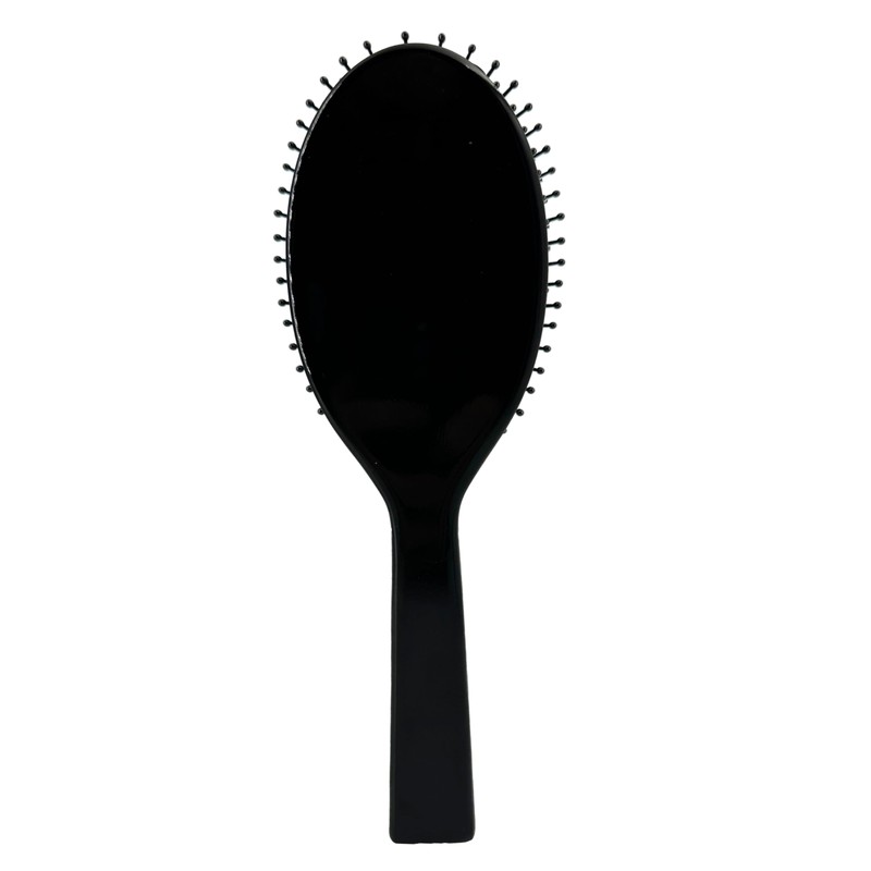 Phillips Brush-Cepillo de pelo de paleta ovalado de lujo, color