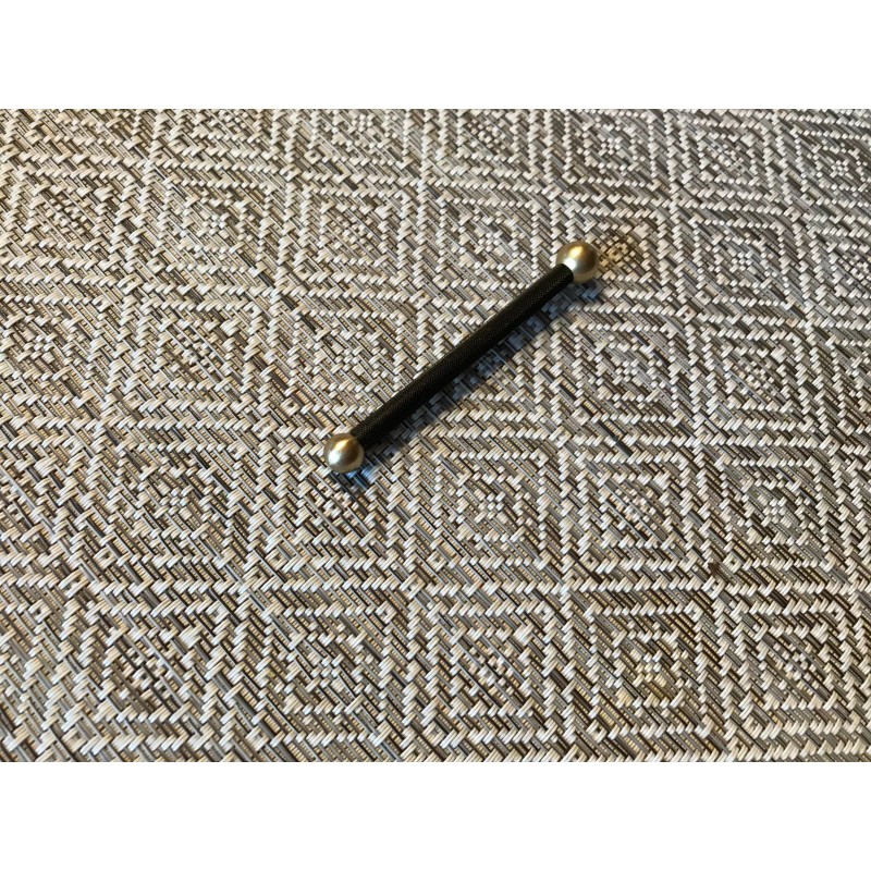 Unbranded  Airgun Pellet Seating Tool, Pellet Depth Tool, Depth Seating