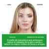 Aceite Natural De Monarda Para Piel, Cabello Y Aromaterapia