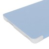 Tablet Protective Case Cover Full Wrap Around Protection PU TPU