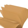 JAM PAPER Extra Heavyweight 130lb Cardstock - 215.9 x 279.4