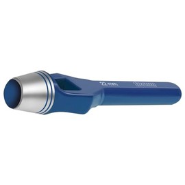 Forum Wad Punch 40 mm