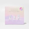 SKIN1004 [SKIN1004]Madagascar Centella Radiance Booster Trio (Ampoule + Mask +
