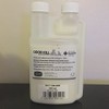 Animal Health Odor-Kill Powerful deodoriser eliminate ammonia doggy smells Male