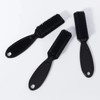 3pcs Men Beard