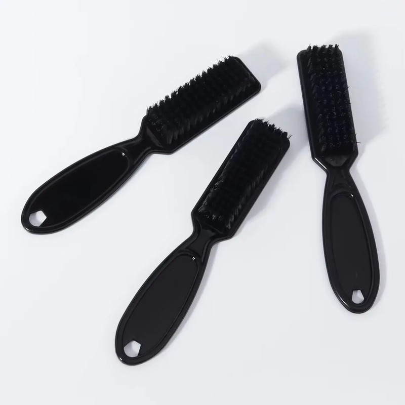 3pcs Men Beard
