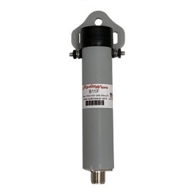 RADIOWAVZ B11F 1:1 Ferrite Core Voltage BALUN