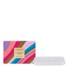 Glasshouse Fragrances Flow Resin Body Bar Tray