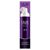 Olay AntiWrinkle Firm And Lift 2 in 1 Booster and