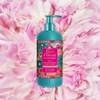 Tesori Doriente Cream Soap (Ayurveda) 300ml / 테소리도리엔테 크림솝 (아유르베다)
