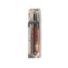 S Clara S CLARA Overnight Water Full Barrier Serum, 1.7