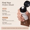 Self Tanner & Tanning Application Kit - Bundle of Sunless