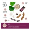 Fri Tiba Salud Digestión 30 Cápsulas Veganas De 800gr Sabor