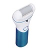 10pcs Electric Feet Callus Remover Set Automatic Grinding Foot File