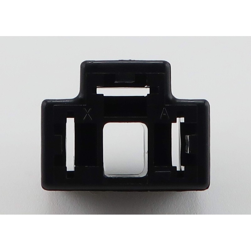 Kitaco Universal Connector Set, Universal