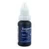 Sugarflair Sugartint Concentrated Liquid Droplet Colour - Royal Blue