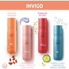 Wella Professionals Invigo Nutri-Enrich Shampoo Reparación Daño 250ml