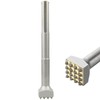 SDS Plus Electric Hammer Chisel Stick Chisel SDS Plus Chisel