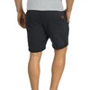 Blend Timo men's sweat shorts, jogging bottoms with fleece inner