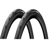Continental Grand Prix 5000 Set of 2 (700 x 30c)