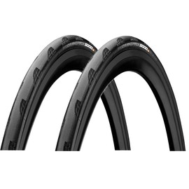 Continental Grand Prix 5000 Set of 2 (700 x 30c) 30-622 Black