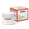 Crema Facial LaCabine Vit-C 50 ml Hidratación y cuidado con
